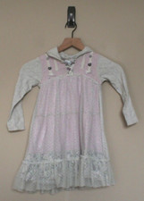 Naartjie dress pink for sale  Lees Summit