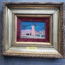 Tableau paul elie d'occasion  Besançon
