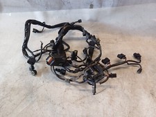 55c mercedes w203 gebraucht kaufen  Großenlüder