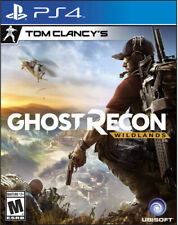 Tom clancys ghost for sale  Minneapolis