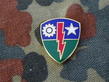 Pin badge abzeichen gebraucht kaufen  Freihung