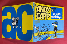 Reg smythe andy usato  Bologna