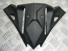 Ninja 650 panel for sale  COLCHESTER