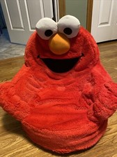 Plush tickle elmo for sale  Campbellsville