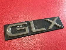 Mazda glx bf6851761 usato  Aosta