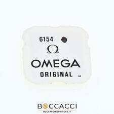 Omega cod. 6154 usato  Sant Angelo Romano