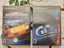 Need speed hot for sale  Brooklyn