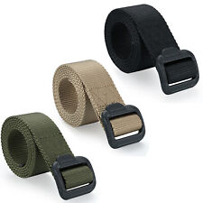 Mens outdoor sports for sale  Quincy