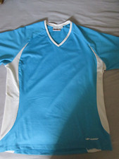 Funktionsshirt top ziener gebraucht kaufen  Regensburg