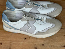 Högl luxus sneaker gebraucht kaufen  Wilthen