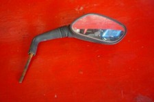 Specchio specchietto destro usato  Massa di Somma