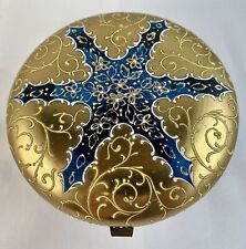 Attributed moser glass for sale  New York