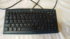 Tastiera keyboard sony usato  Cascina