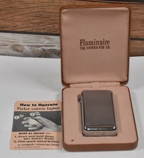 Vintage parker pen for sale  West Union