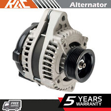 Alternator 2008 2012 for sale  USA