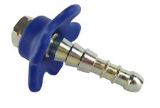 Cadac 8mm handwheel for sale  CLITHEROE