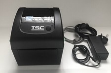 Tsc da210 direct for sale  LONDON