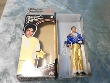 1984 michael jackson for sale  Duluth