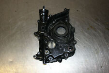 Kawasaki zx10 zxt00b gebraucht kaufen  Ellwangen (Jagst)