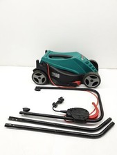 Bosch ARM 32 1200W 32cm kosiarka elektryczna (0600885B03) niekompletna na sprzedaż  PL
