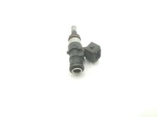 13617672335 injector for d'occasion  Expédié en Belgium