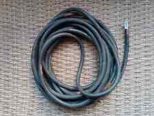 Kabel titanex nexans gebraucht kaufen  Hamburg