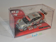 Scx scalextric 62620 gebraucht kaufen  Sulzbach a.Main