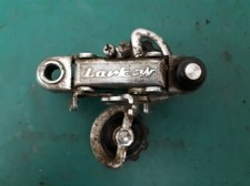 Retro lark push for sale  BRECON