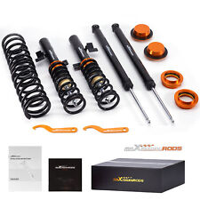 Coilover suspension kit for sale  LEICESTER