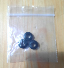 New cable grommets for sale  FOWEY