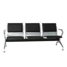 Seat heavy leather for sale  Ontario