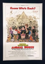 Animal house original for sale  Modesto
