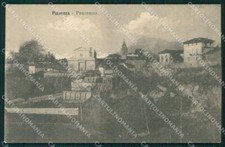 Torino pianezza panorama usato  Gambolo