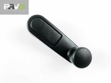 Manivelle poignee vitre d'occasion Manivelle poignee vitre d'occasion  Vouneuil-sous-Biard