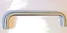 Type steel door for sale  ELY