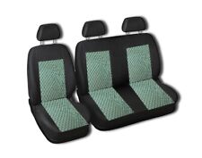 Universal set seat for sale  Shipping to Ireland