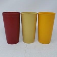 Tupperware 873 harvest for sale  Farmer City