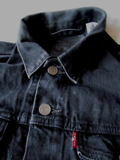 levis denim trucker jacket for sale levis denim trucker jacket for sale BRIDPORT
