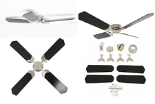 12v ceiling fan for sale  Littlerock