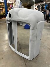 Fordson major nose for sale  SANDWICH