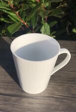 1xjohn lewis china for sale  BRISTOL