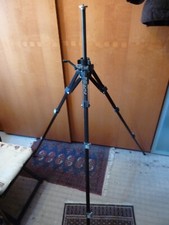 fotostativ gebraucht kaufen fotostativ gebraucht kaufen Dülmen