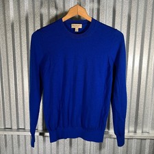 Burberry women jumper for sale  BUSHEY