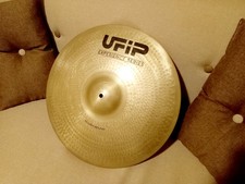 Piatto ride ufip usato  Giovinazzo