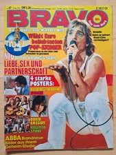 Vom 1978 abba gebraucht kaufen Vom 1978 abba gebraucht kaufen  Göttingen