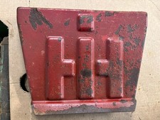 farmall 560 for sale  Three Rivers