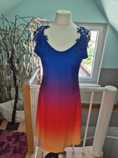 kleid farbverlauf gebraucht kaufen kleid farbverlauf gebraucht kaufen Friedrichshafen