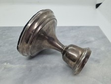 Antique 1914 henry for sale  LONDON