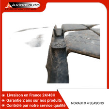 Pneu norauto seasons d'occasion  Amiens-