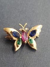 14k solid yellow for sale  Quakertown